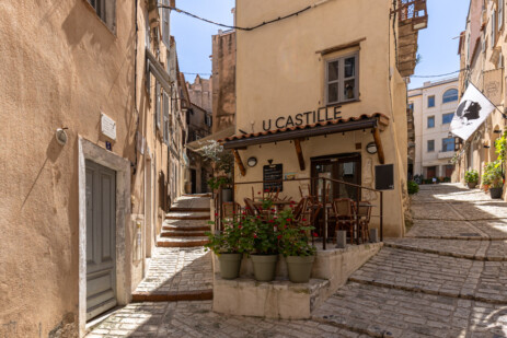 Bonifacio