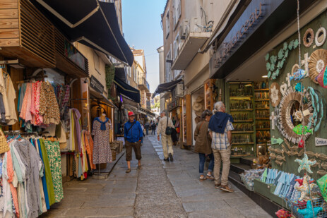 Calvi