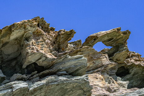 Cap Corse
