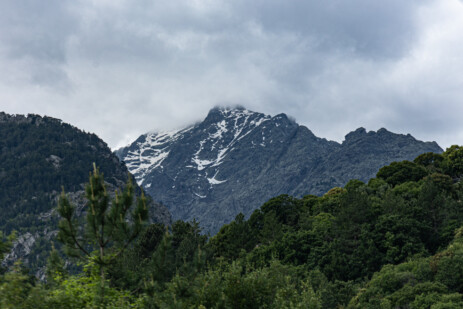Valle de Asco
